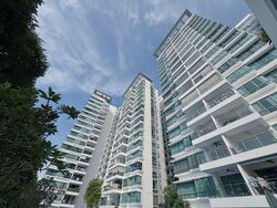 Dakota Residences (D14), Condominium #587683221
